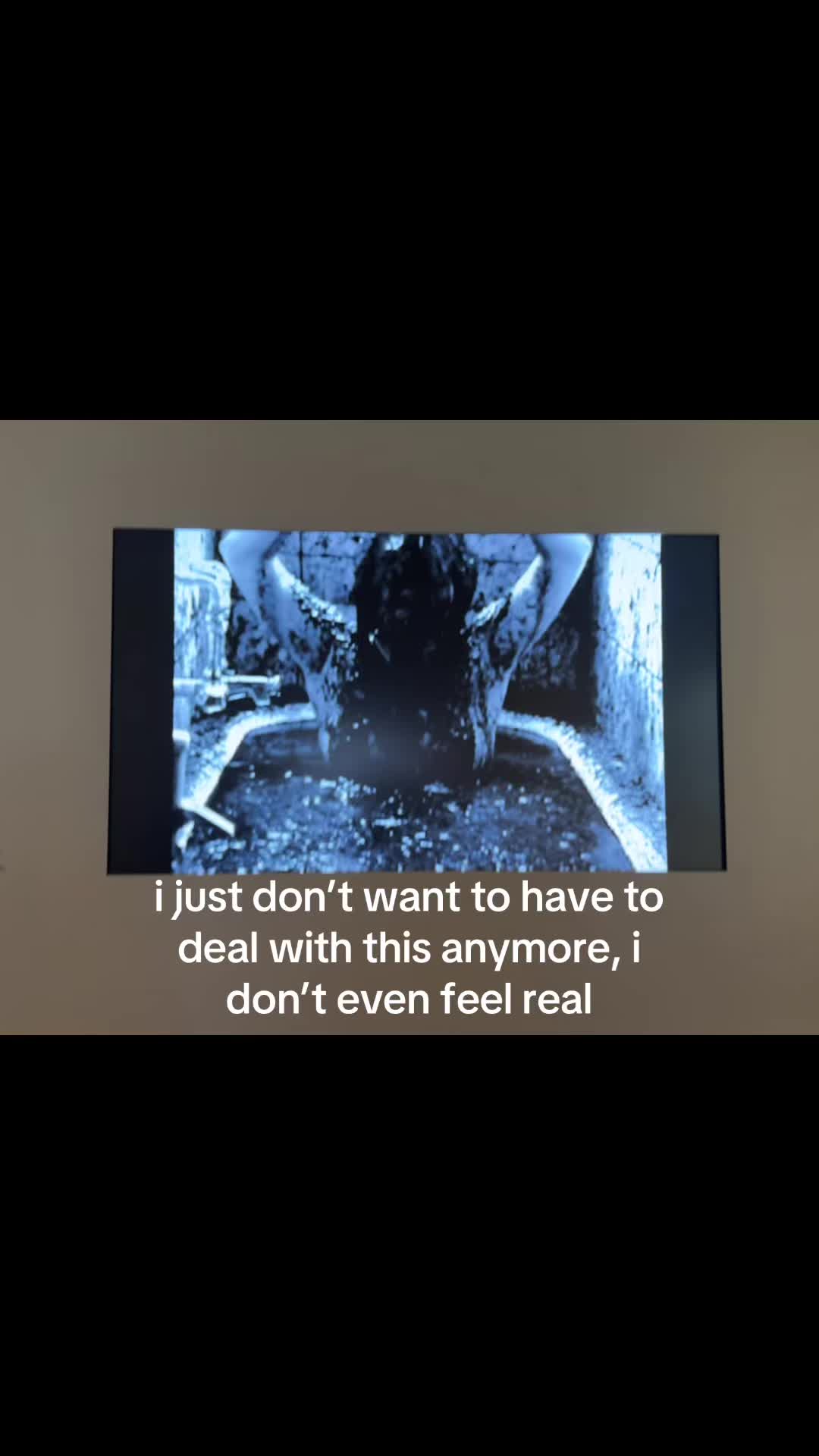 @user