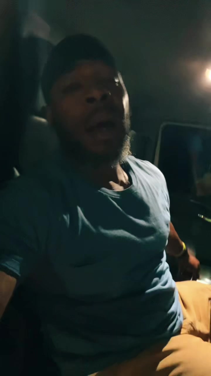 @THESANGINTRUCKER