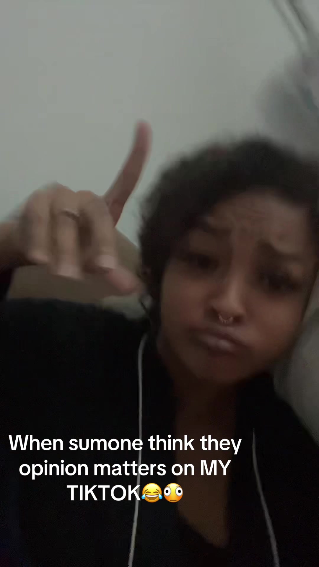 @Mybrotherskeeper🕊️💔