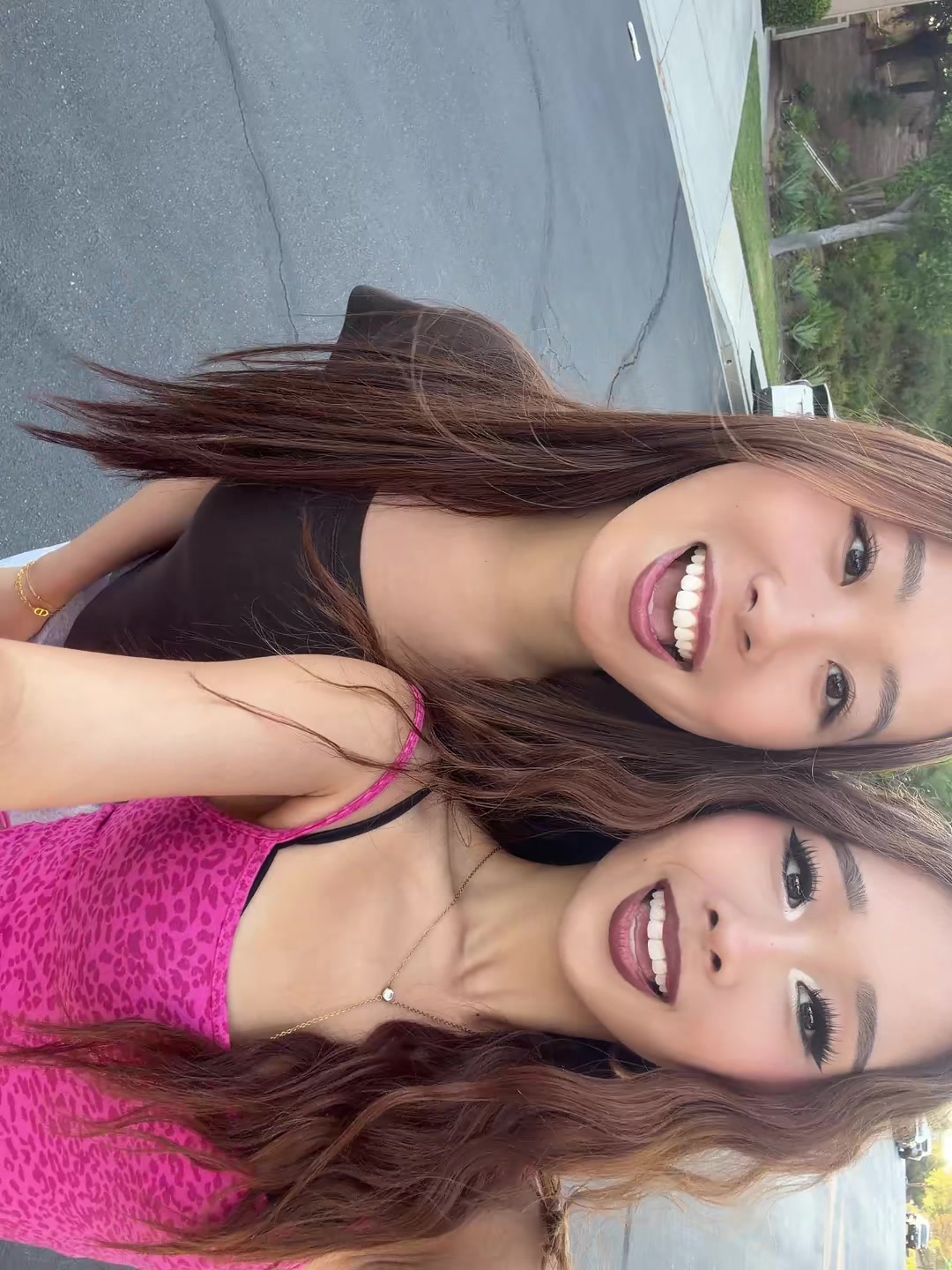 @c_kettt