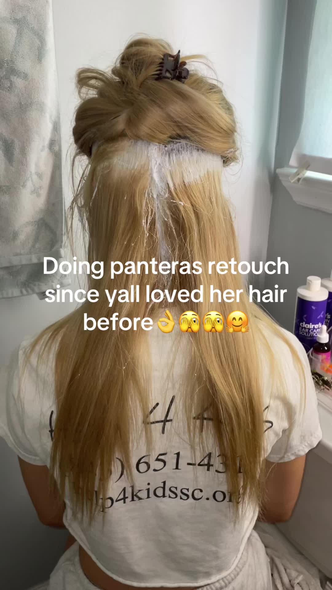 @Aquazebra8