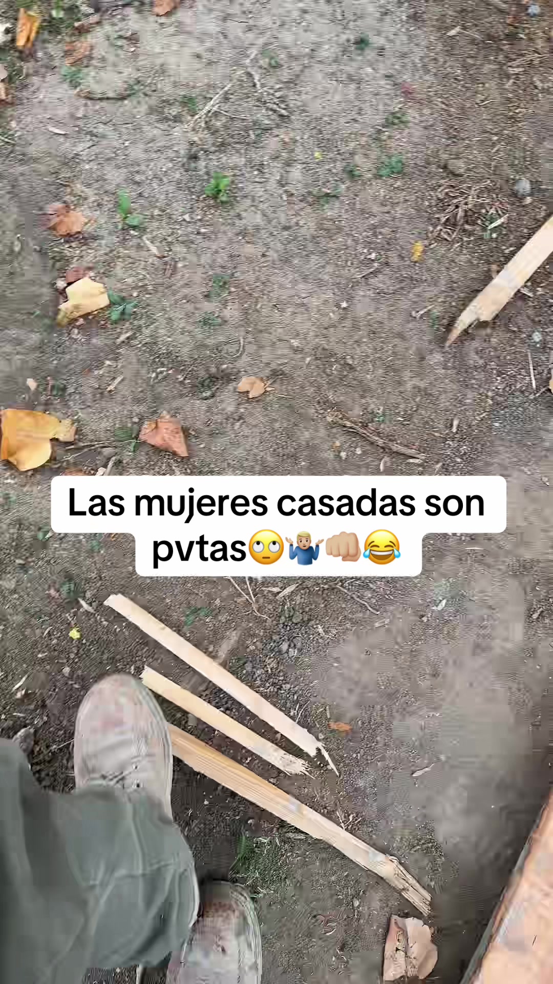 @Esau777🇸🇻LA🇺🇸