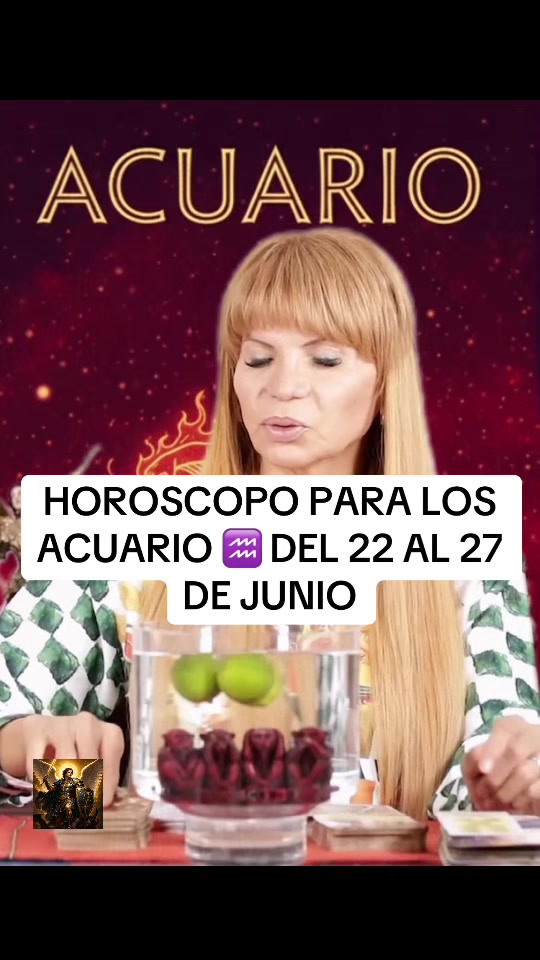@LA VIDENTE 13 🧿