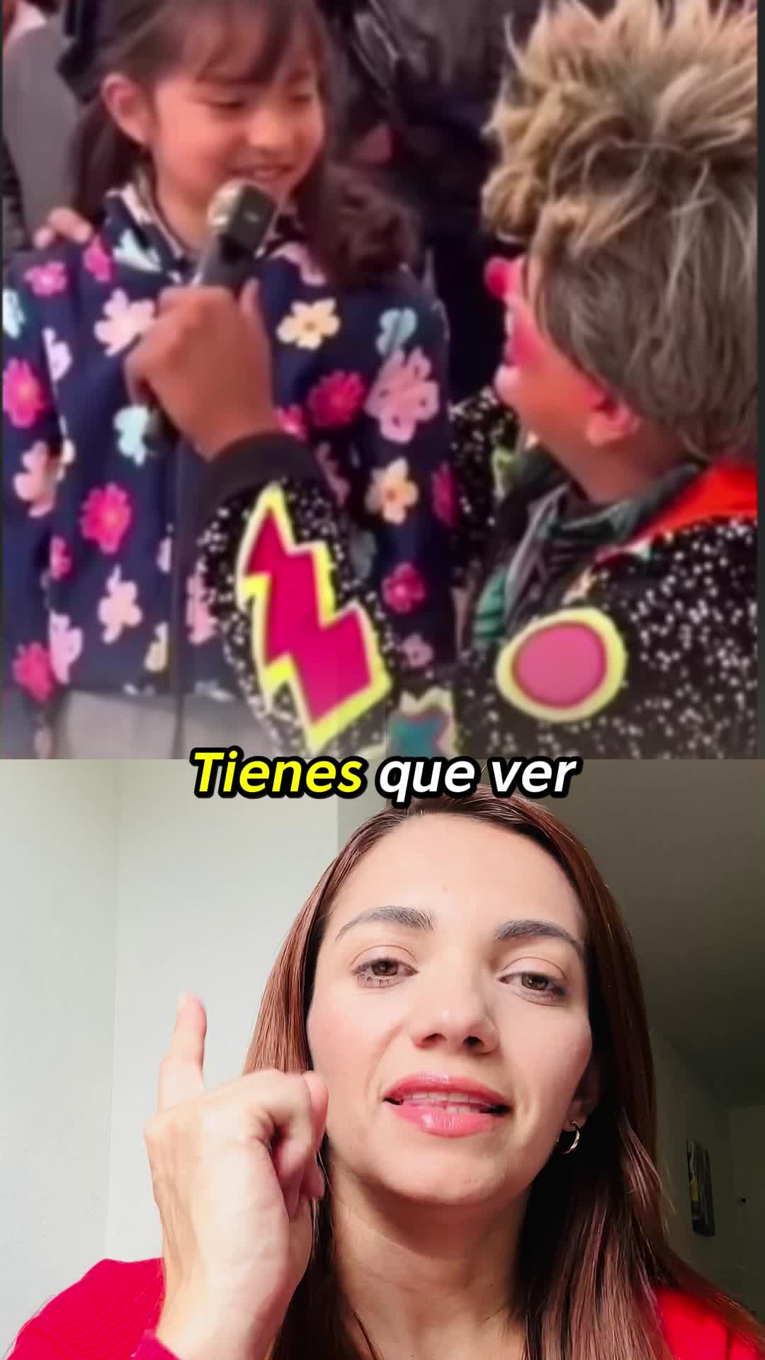 @LilianaAlvarezVerjel