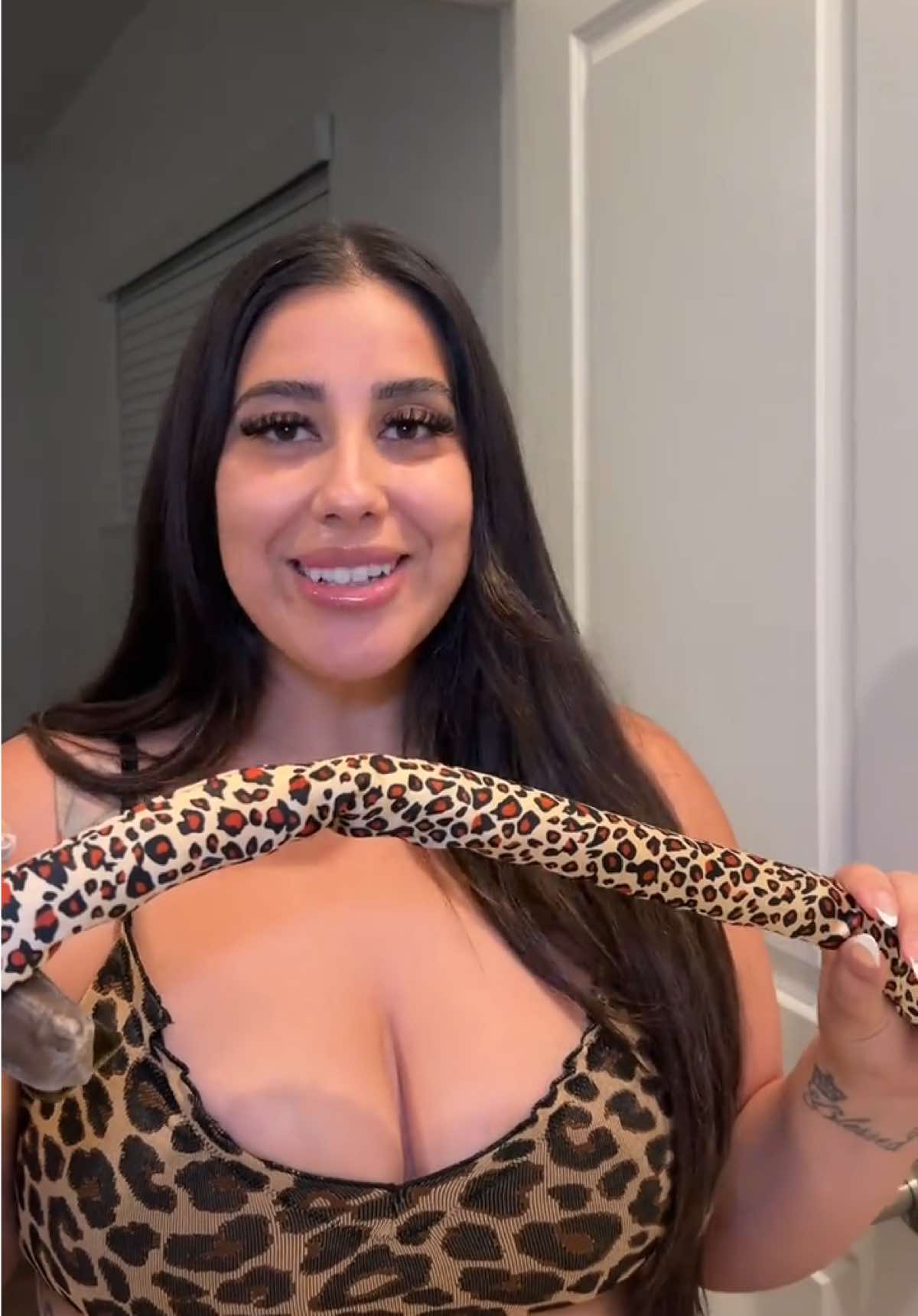 @Alexia