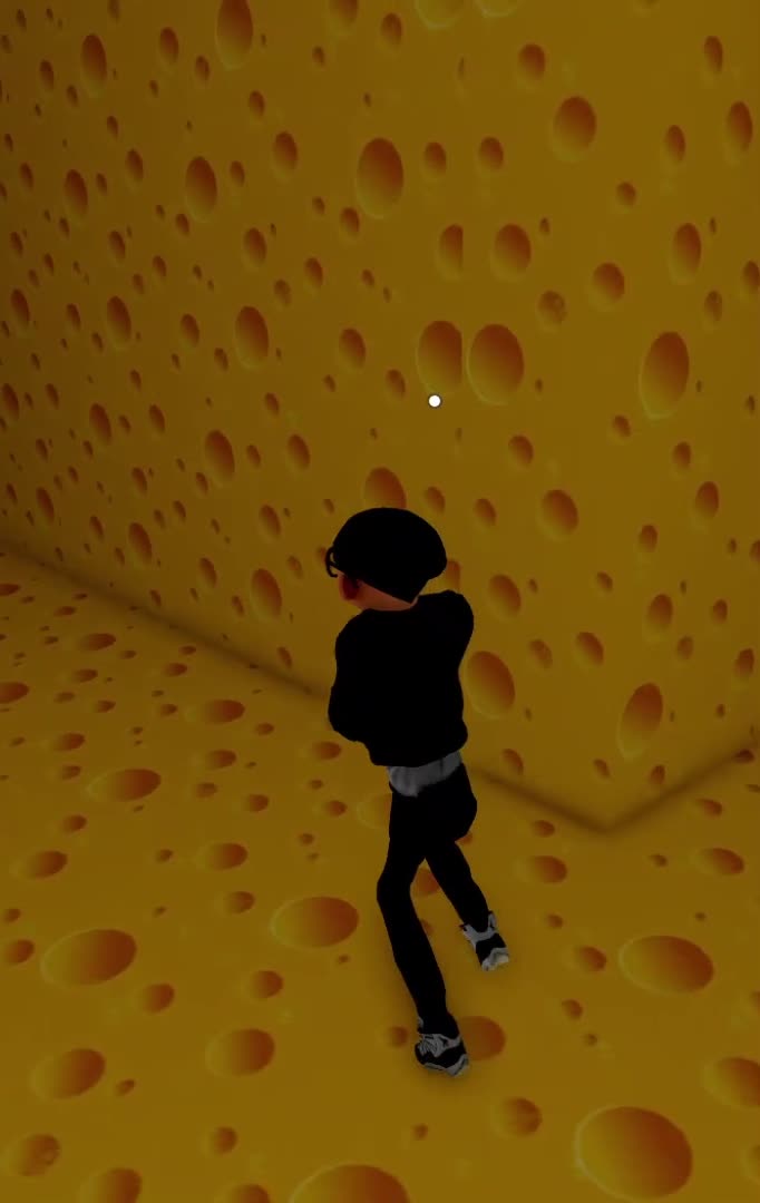 @𝕿𝖍𝖊𝖞𝕿𝖔𝖕𝕺𝖕𝖕