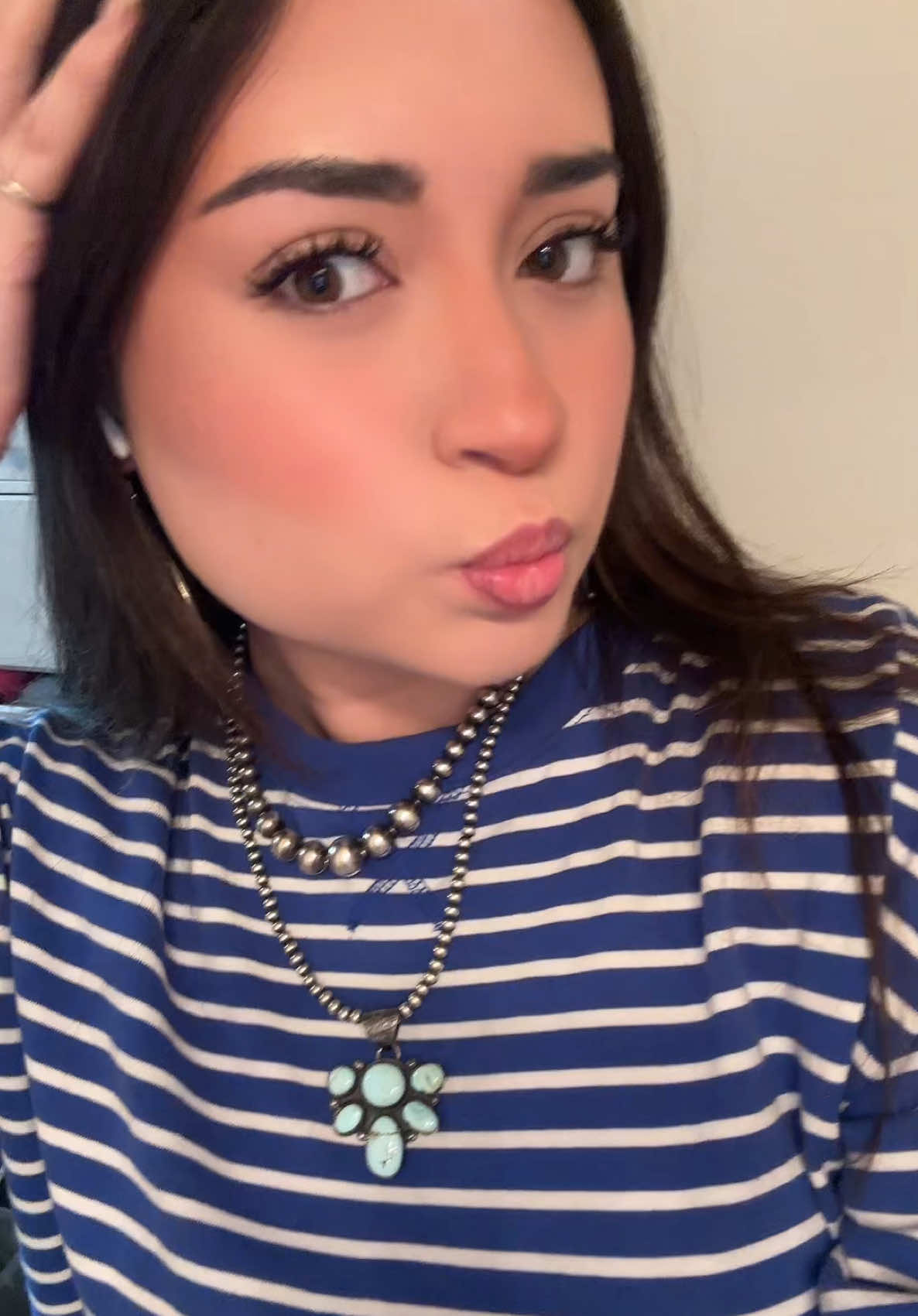 @ali