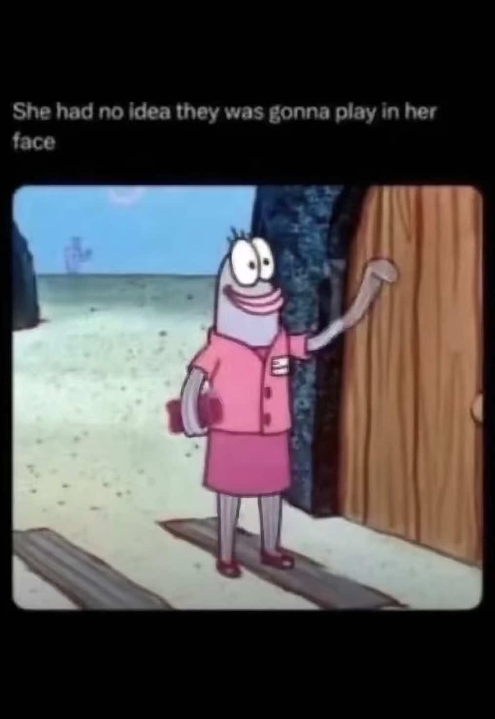 @R🦇🧁🧟♀️👀