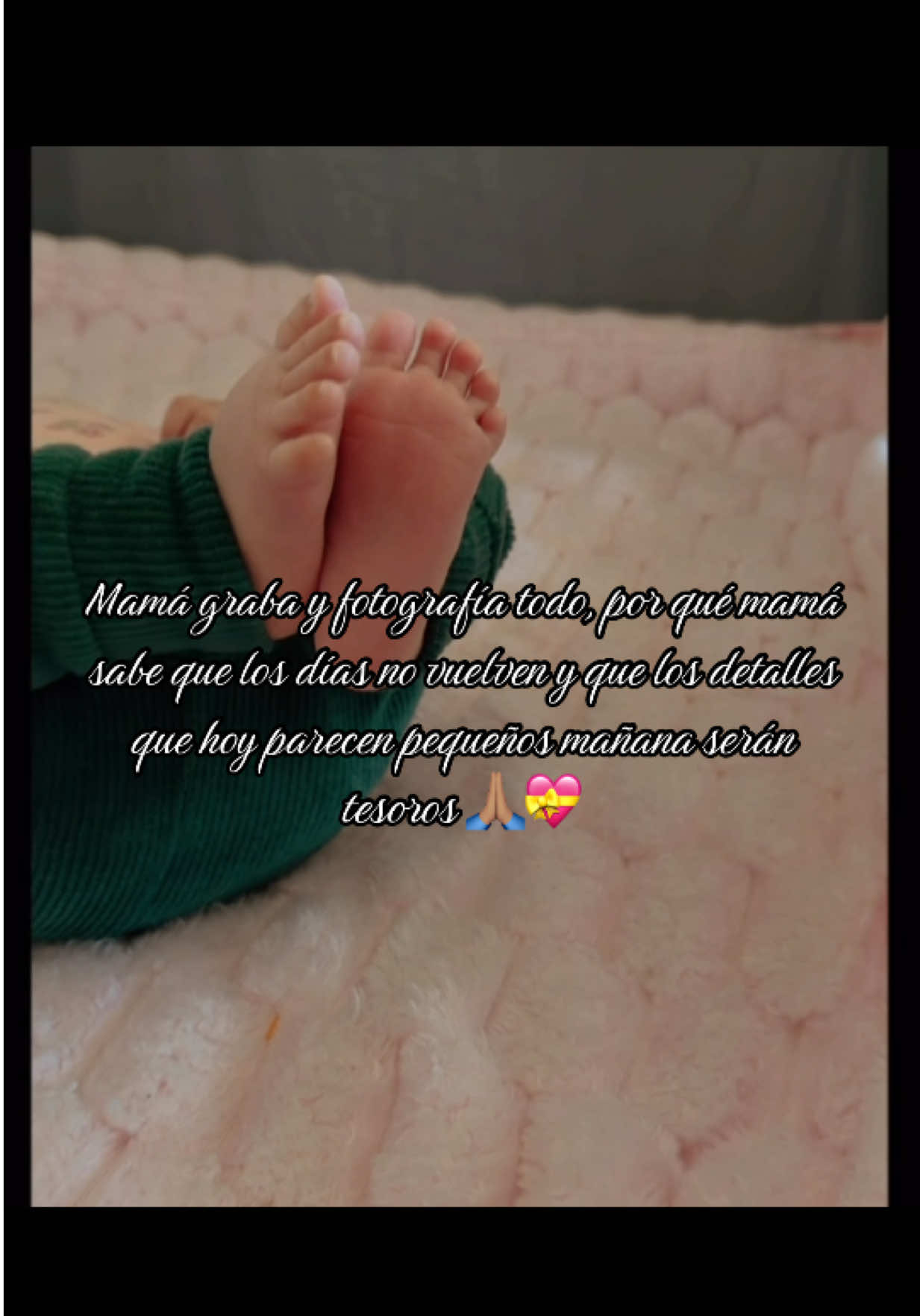 @Angela Figueroa