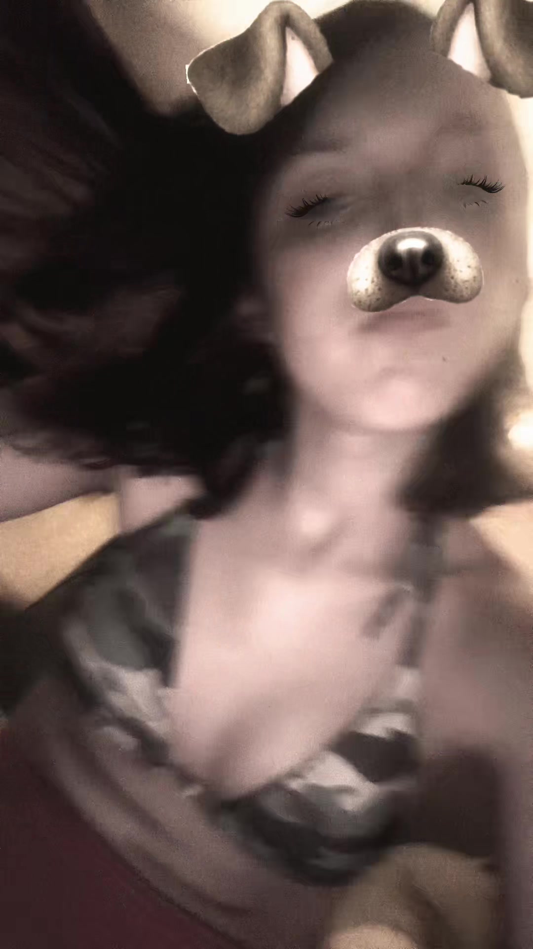 @Hi