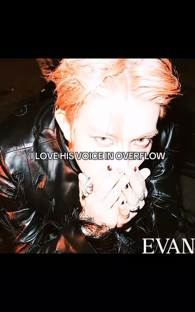 @Madz.(when oranges fall ver.)