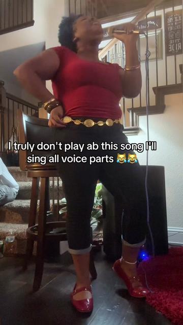 @Riahbadazz
