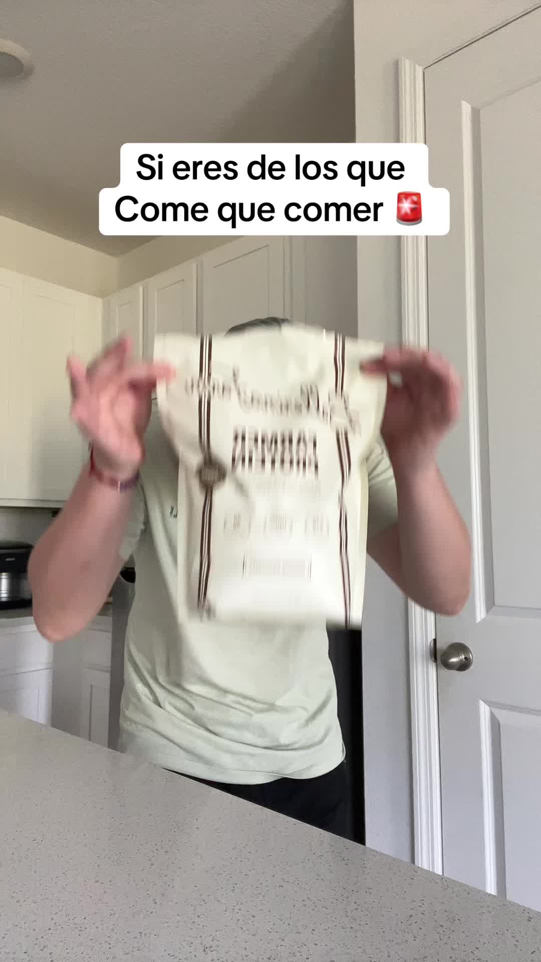@Andre
