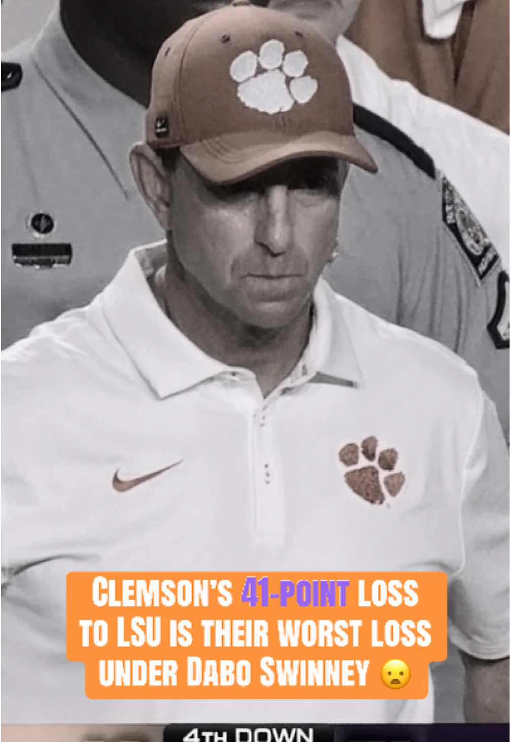 @bleacherreport