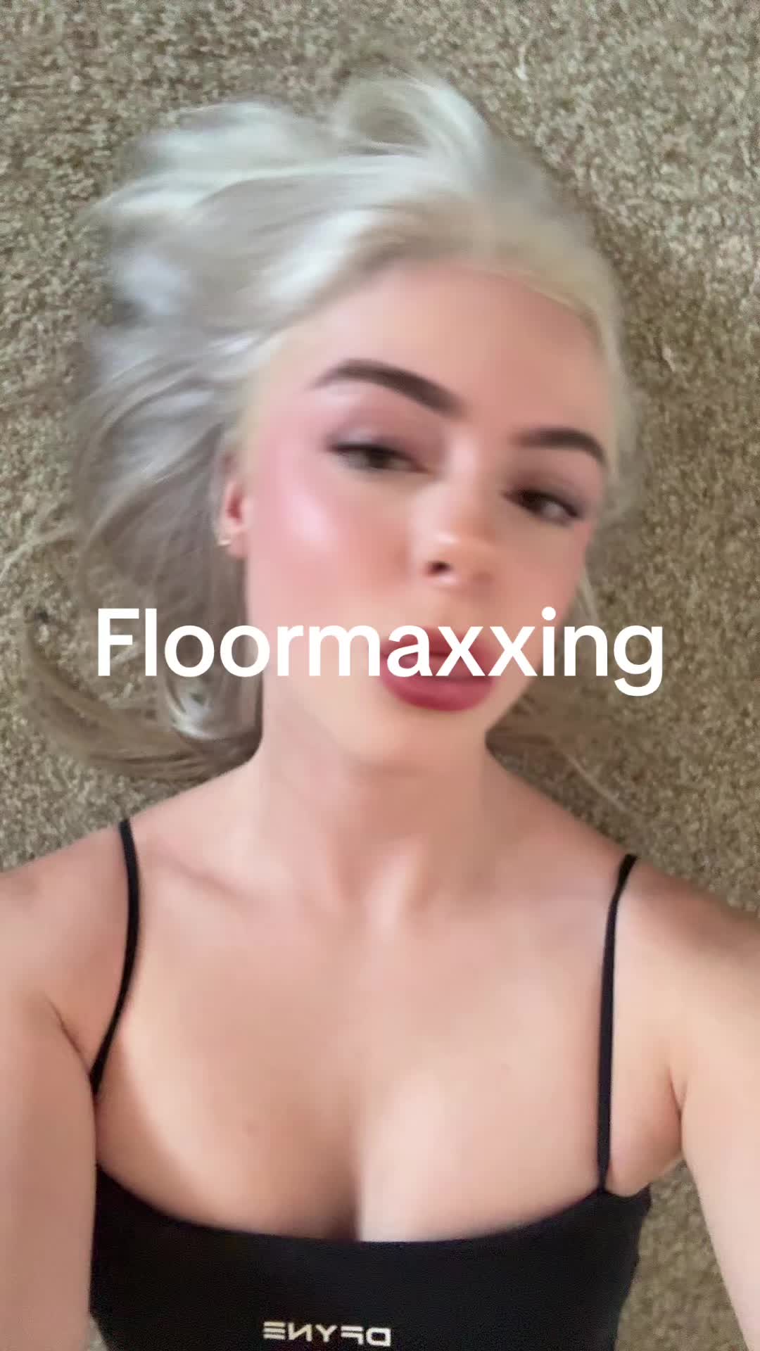 @7aneyxd