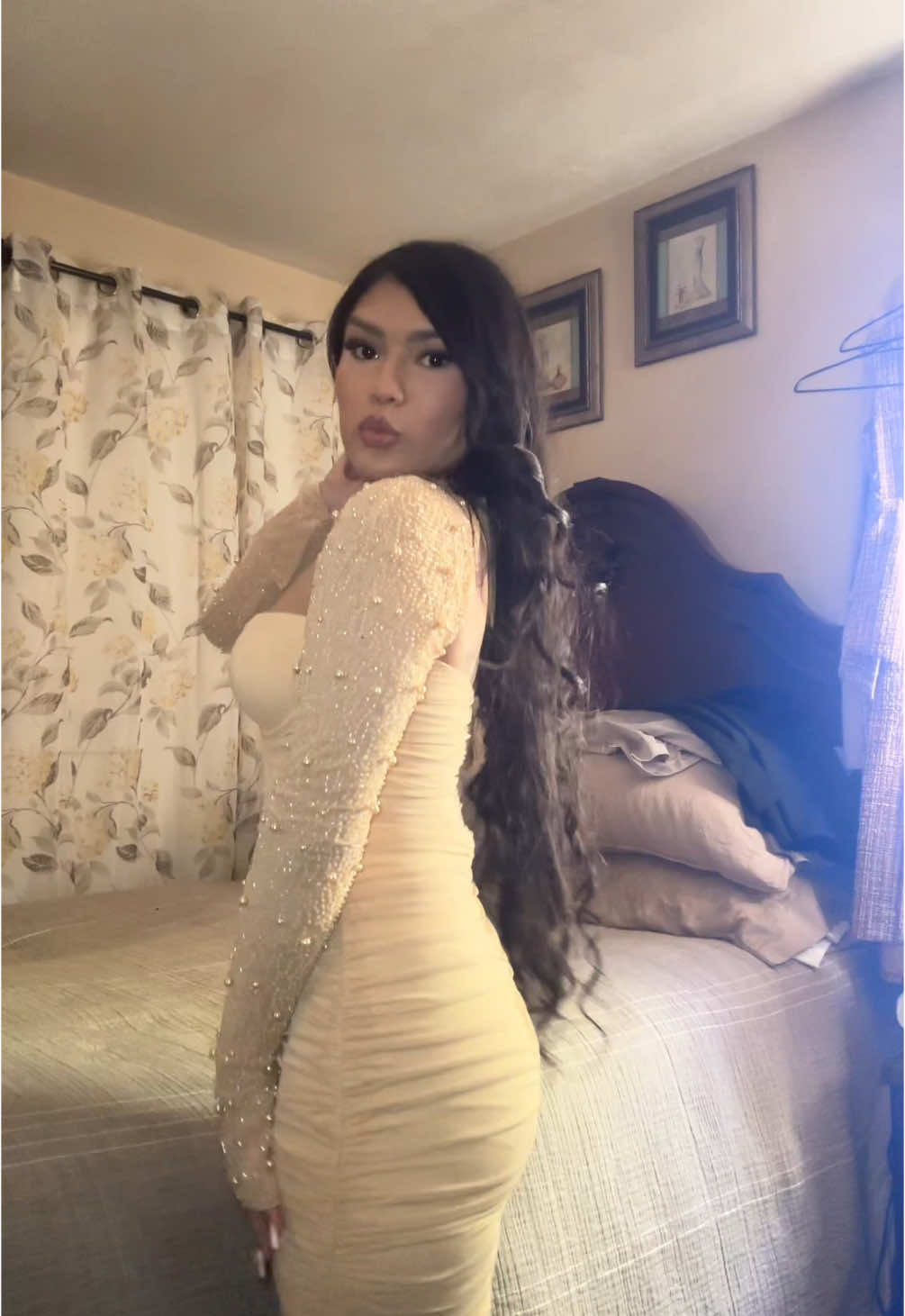 @reynaꫂ❁