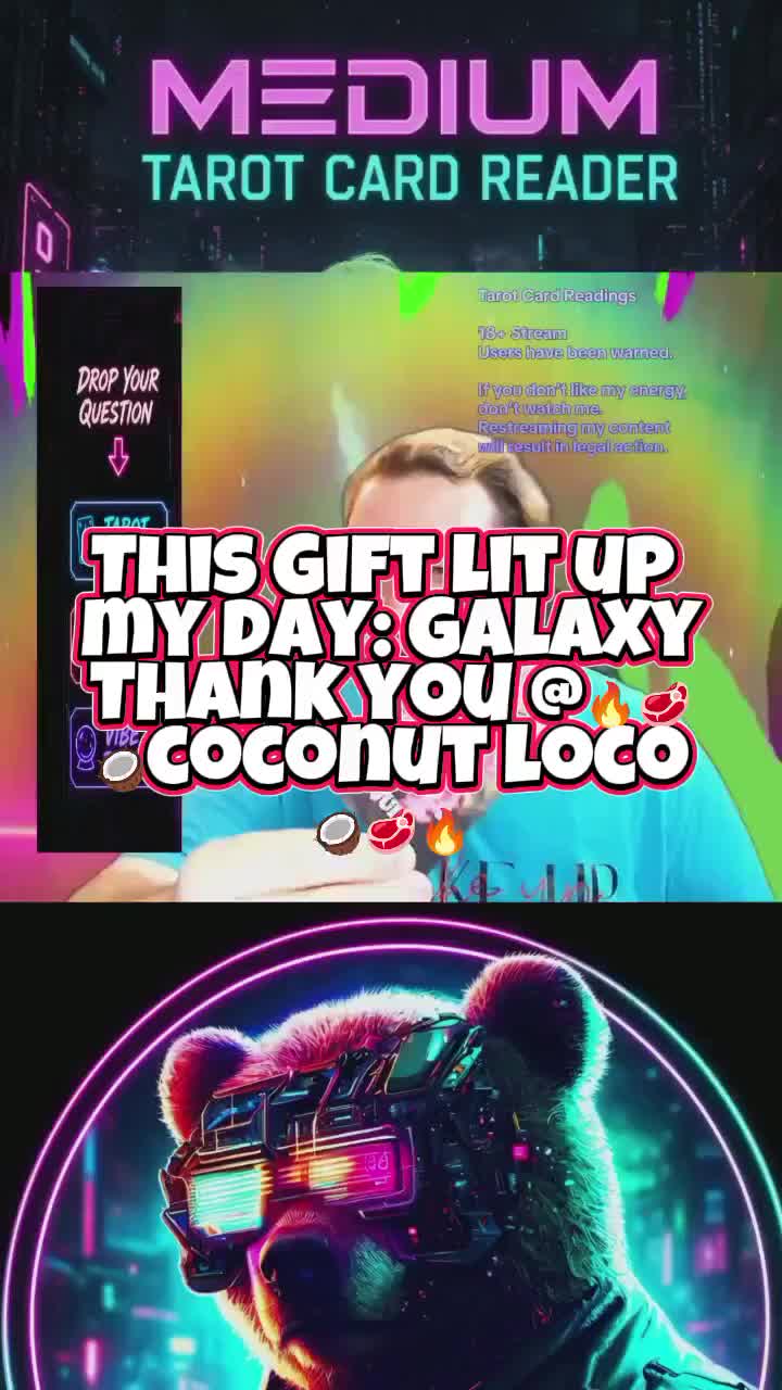 @AyoFuzz
