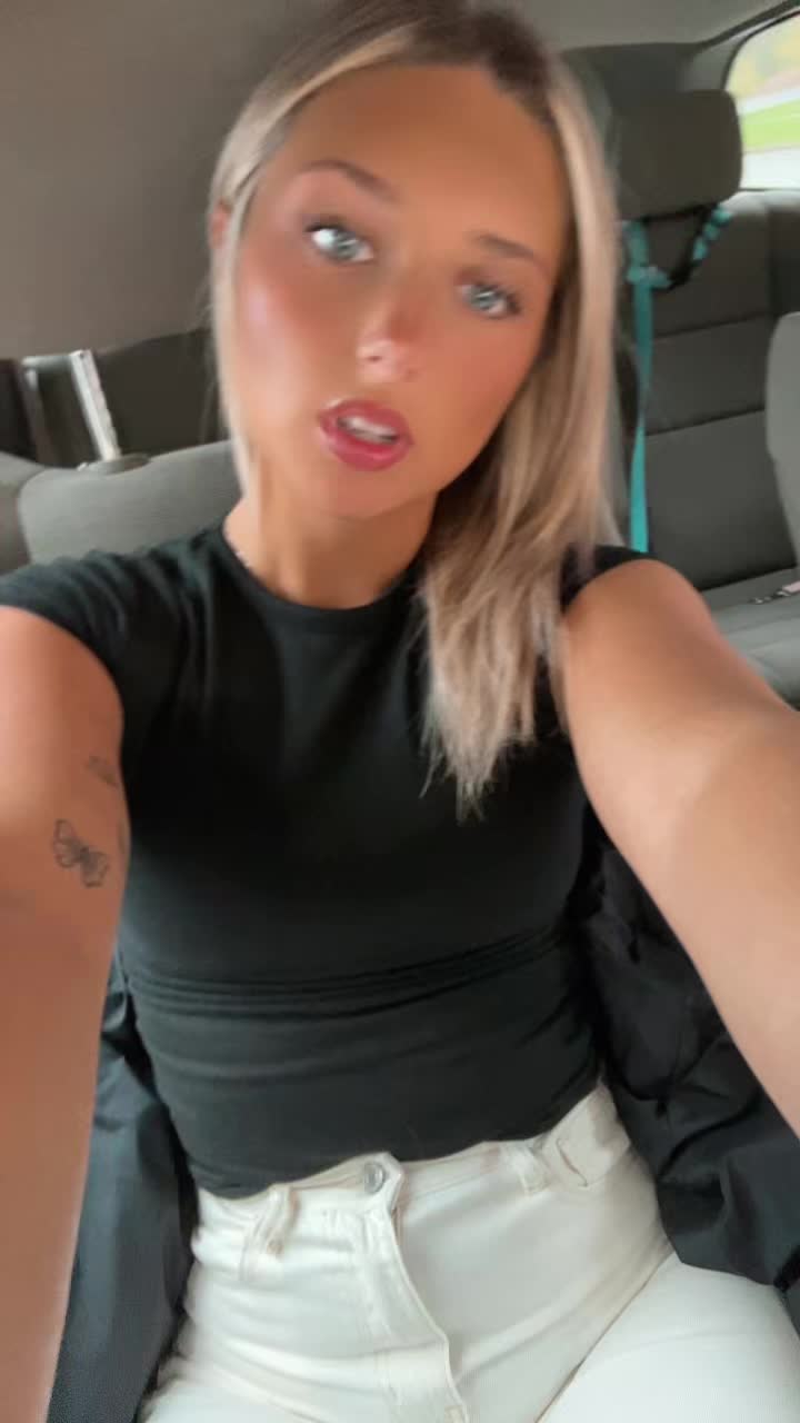 @liv_.4440