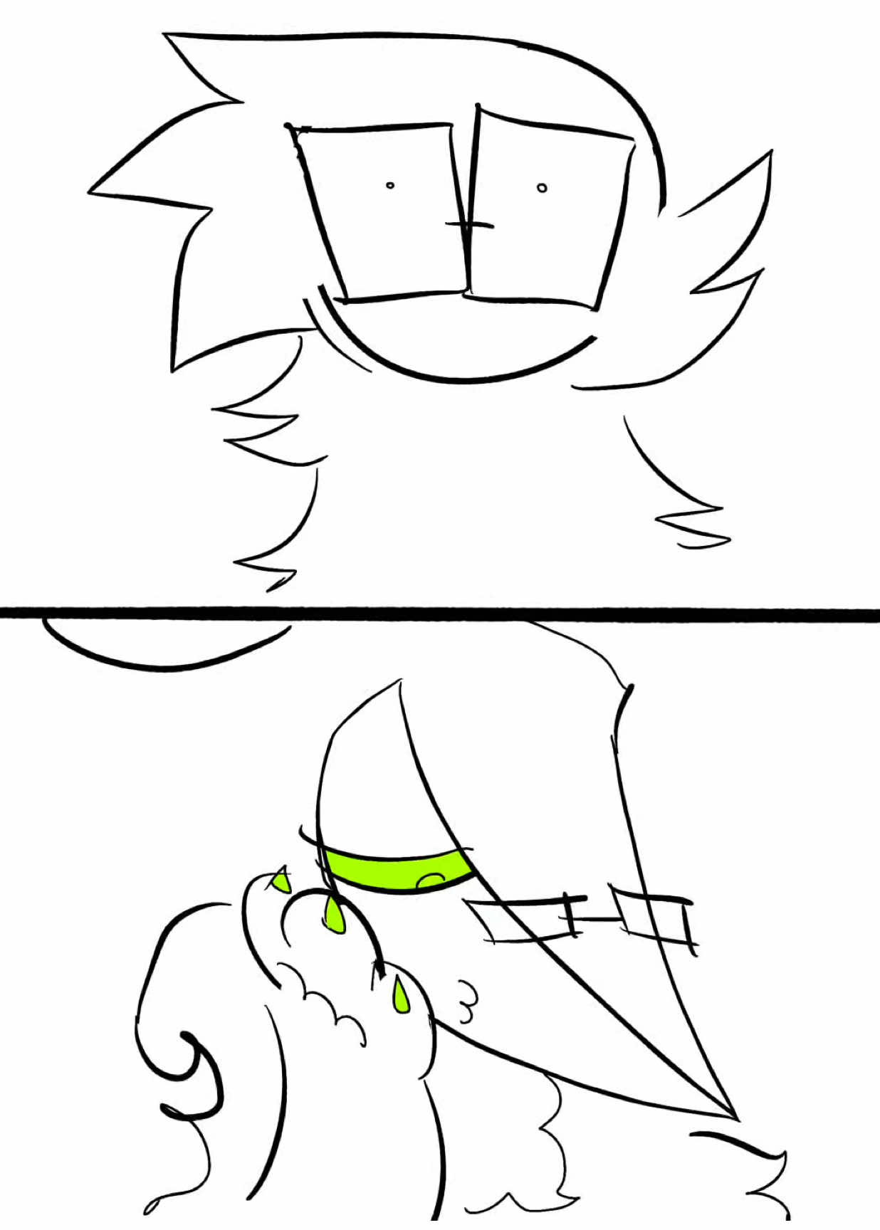 @๐ zim / nori