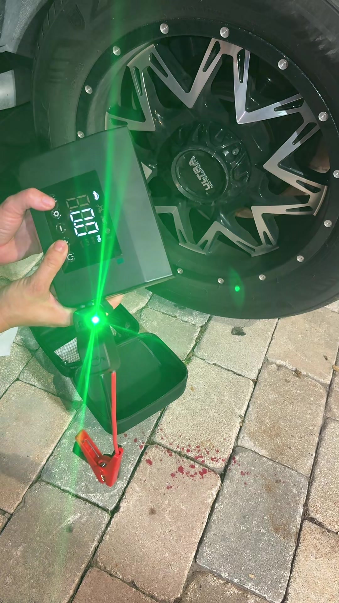 @𝘚𝘢𝘩𝘪𝘭𝘺 𝘱𝘢𝘯𝘢𝘤𝘰