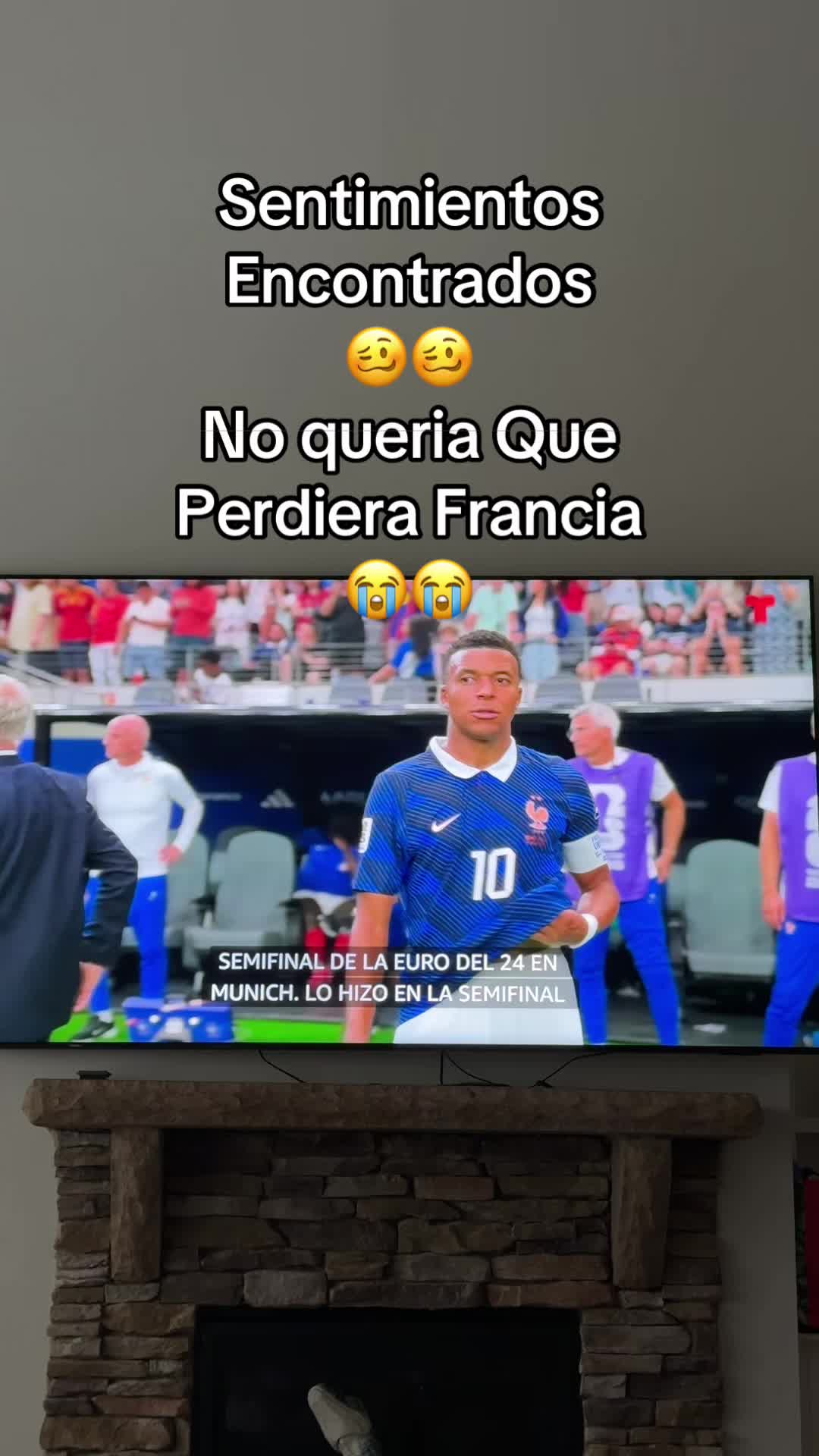 @Paulina Ruiz
