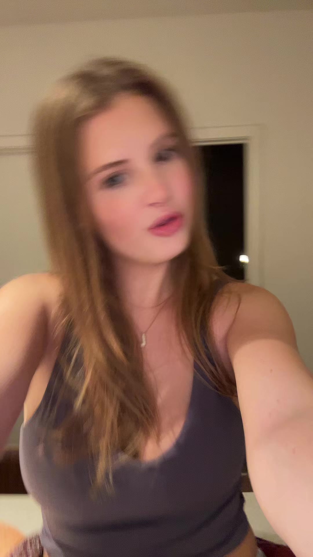 @aubrey dixon