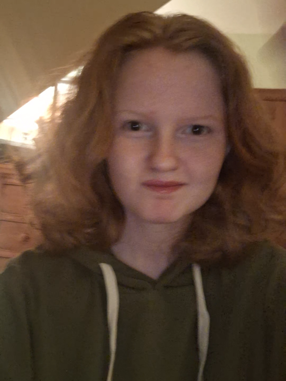 @Michaellaspam