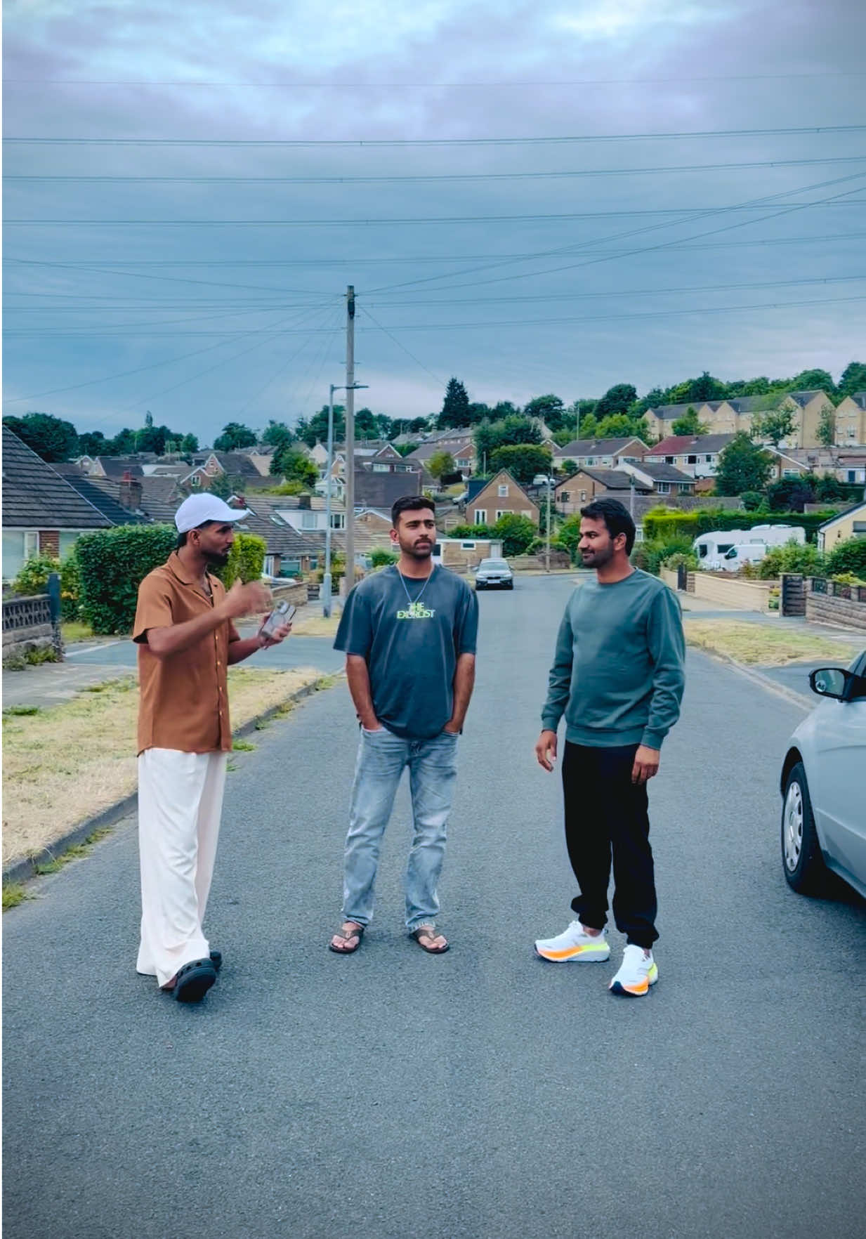 @Mᴀᴅᴅʏ Rᴀᴊᴀ (دھنيال) 🇵🇰🇬🇧