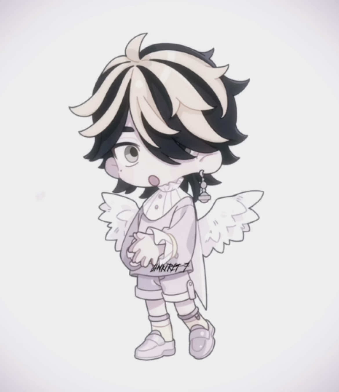 @𝑱𝒊𝒏𝒌𝒊𝒓𝒆𝒕🍷♰