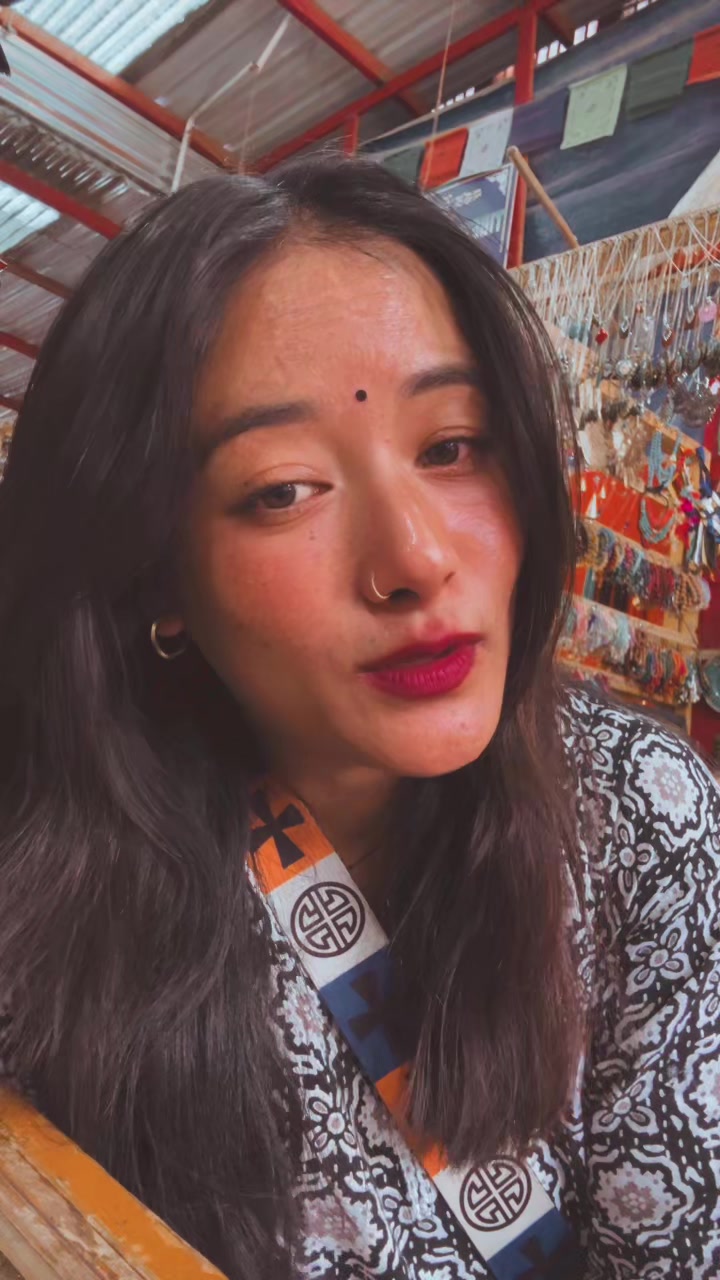 @MoH__❣️