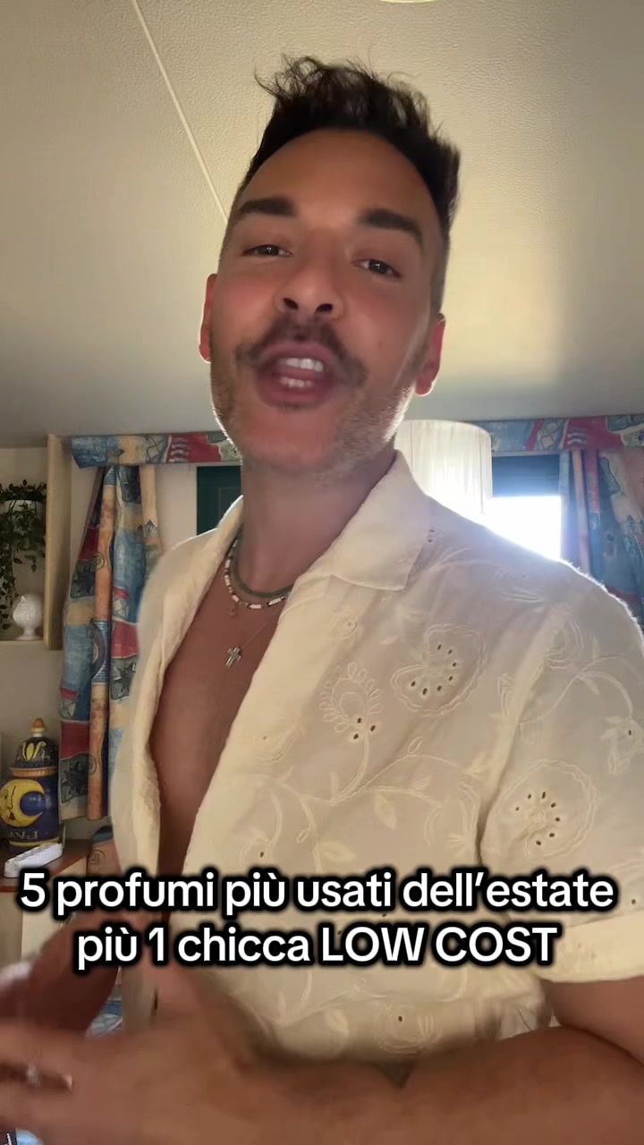 @michelrm