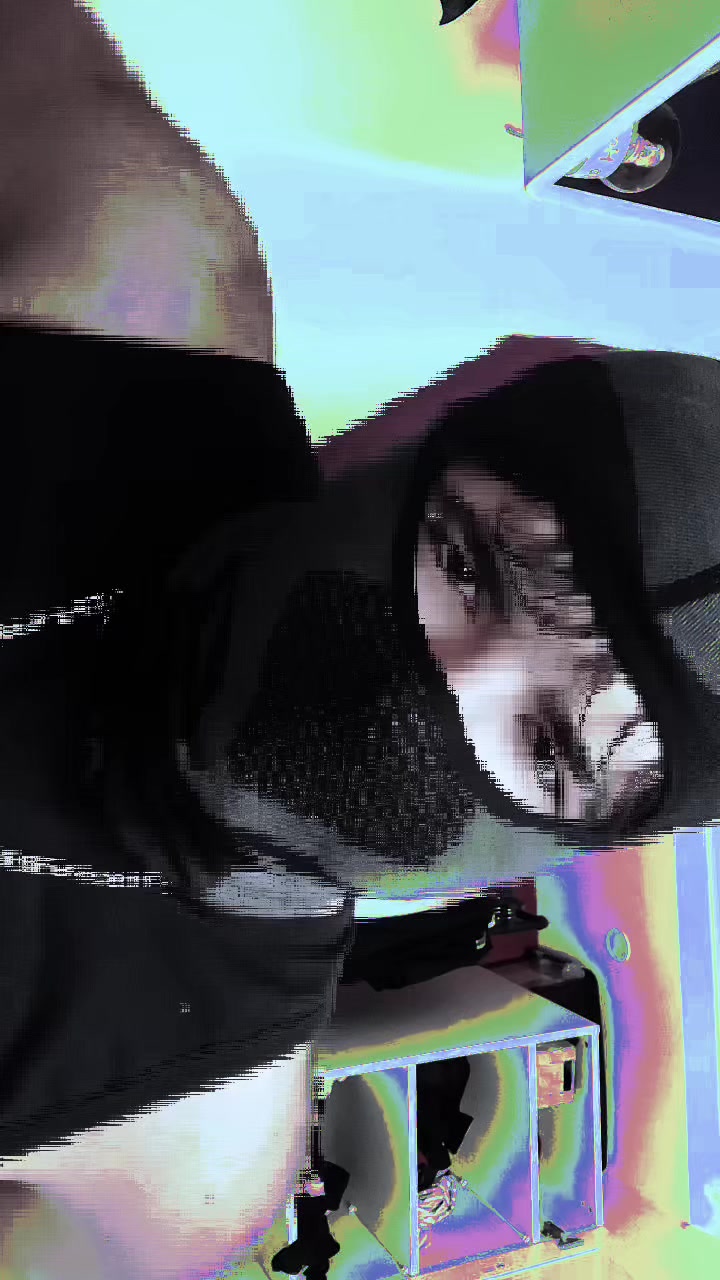 @๐ผ๐จ๐๐๐ค๐พ๐$๐