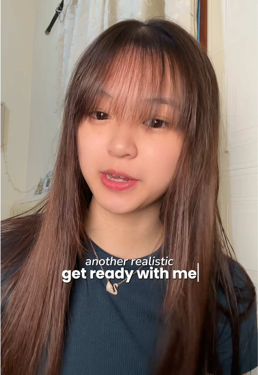 @jesslynva