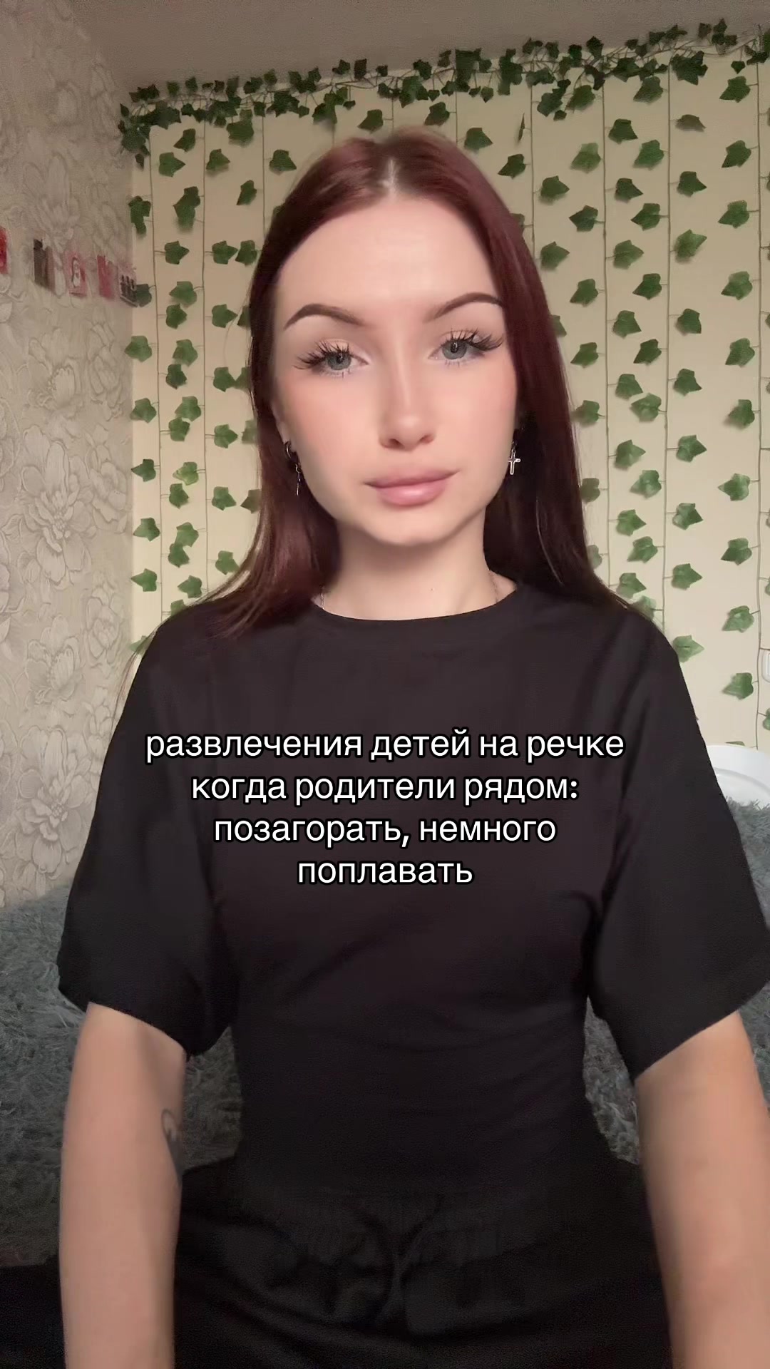 @_malenkaya_rita_