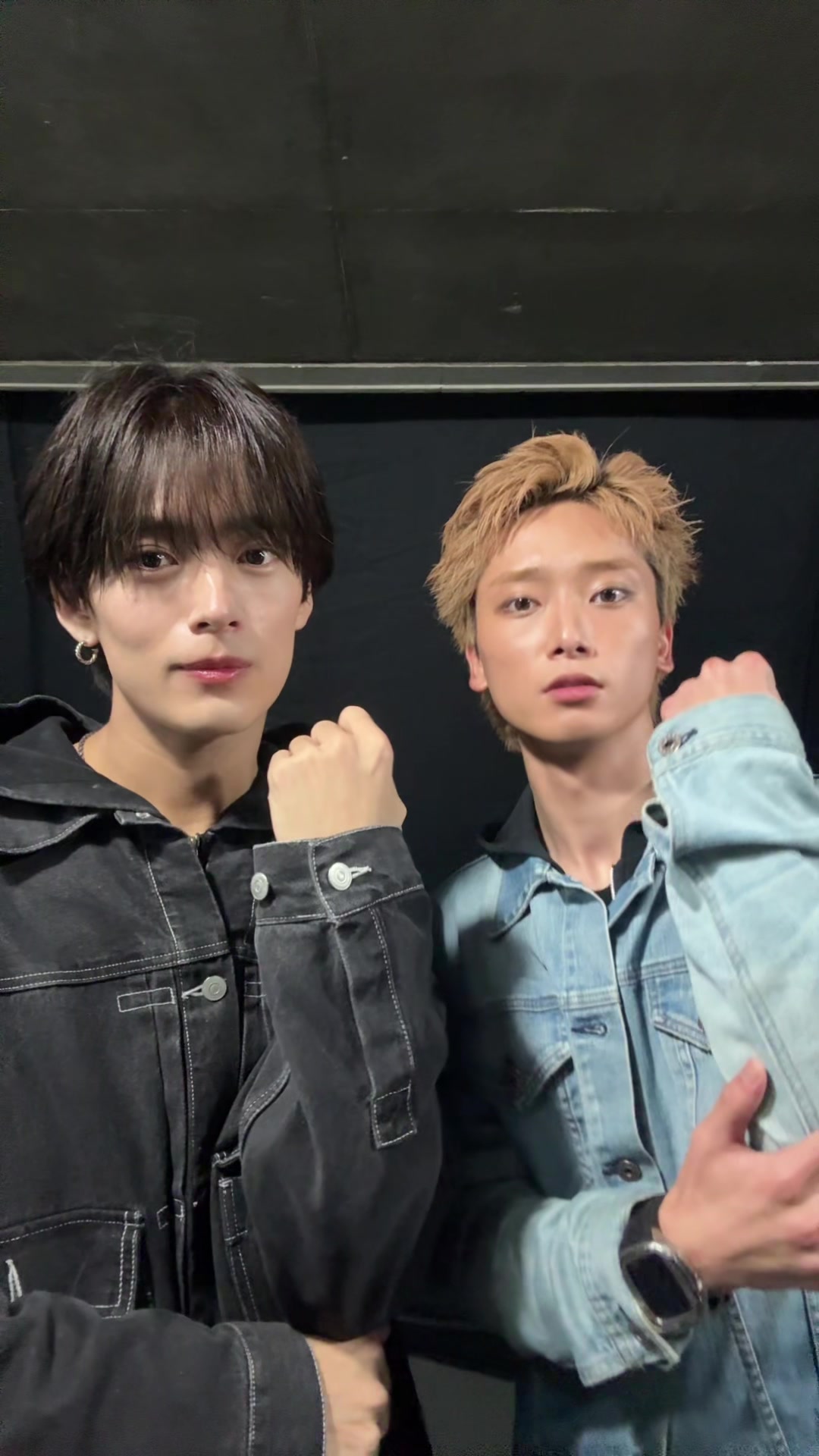 @植村颯太