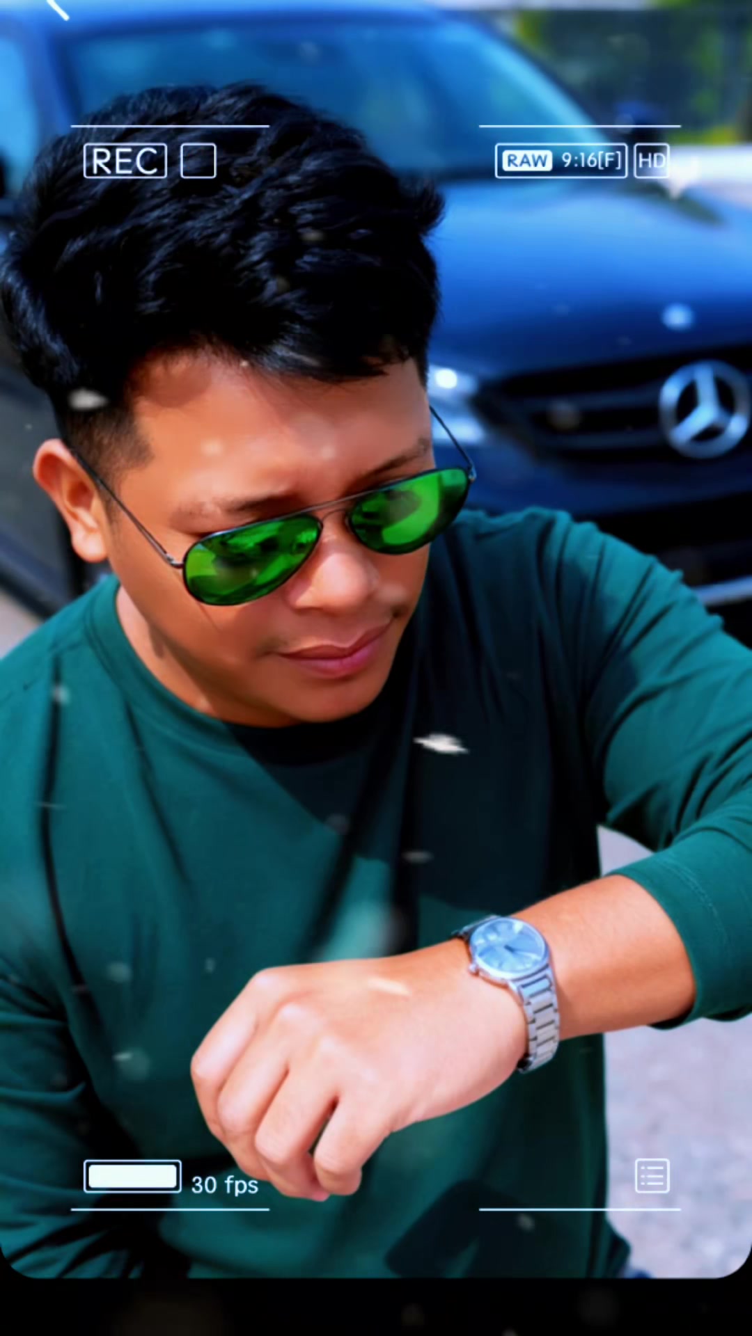 @🚦🎭EL🐺PATR&Oacute;N🐂DEREK 🤴🐼🧌🥗