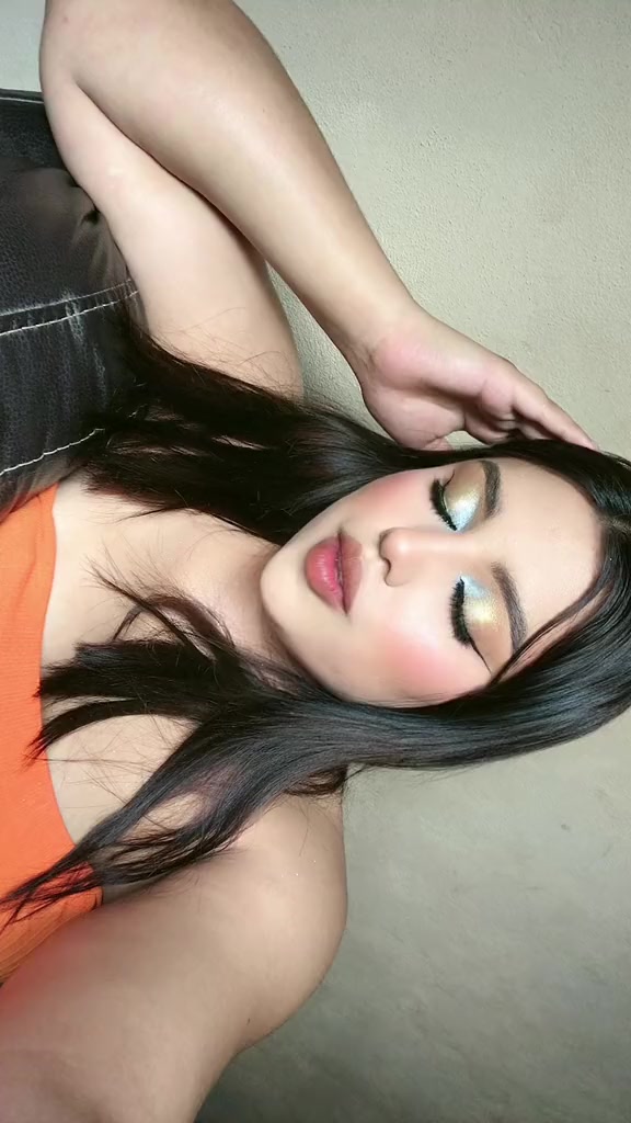 @S🍒