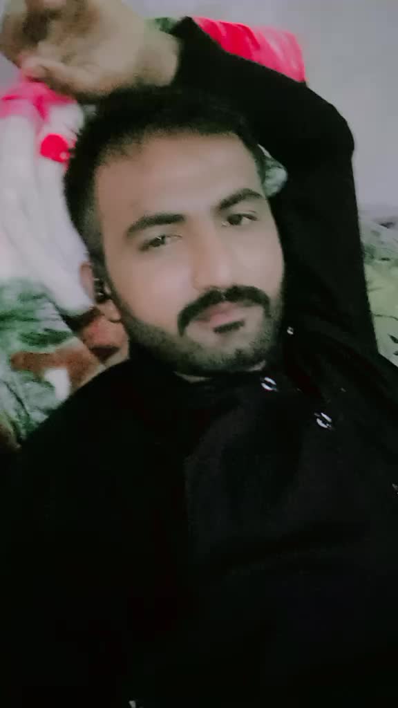 @adeelbuttar340