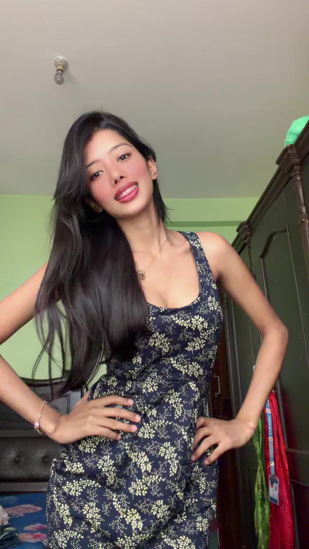 @kalii