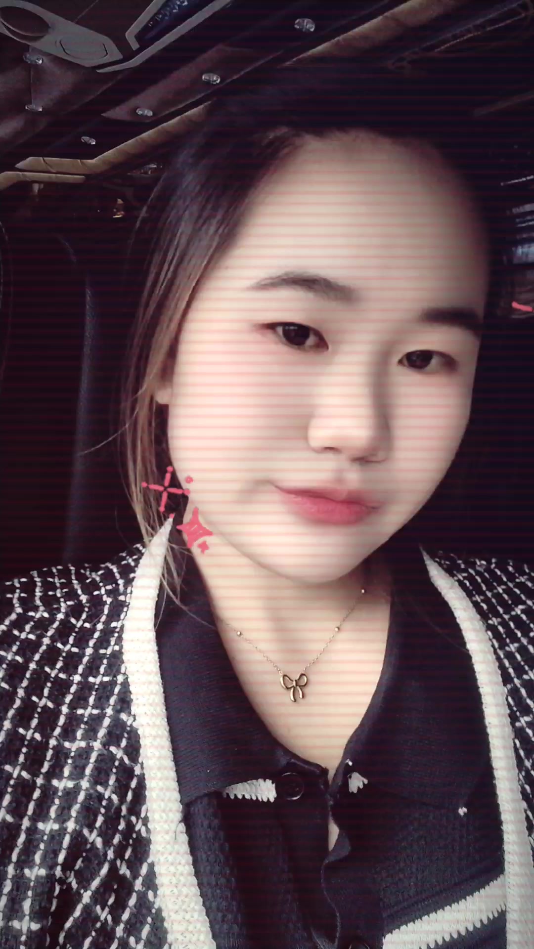 @PLA 🐟🌷