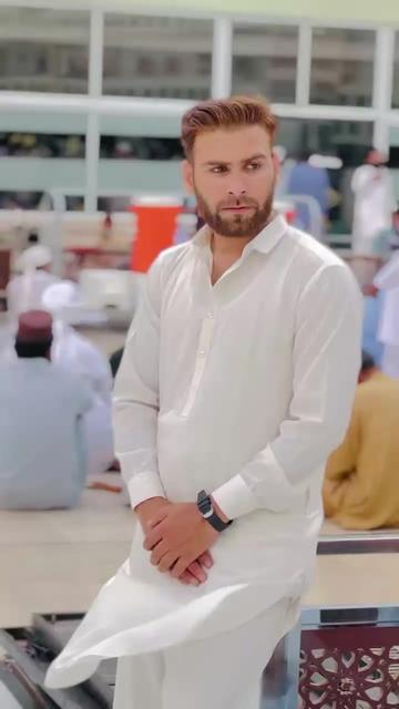 @M SUFYAN😇