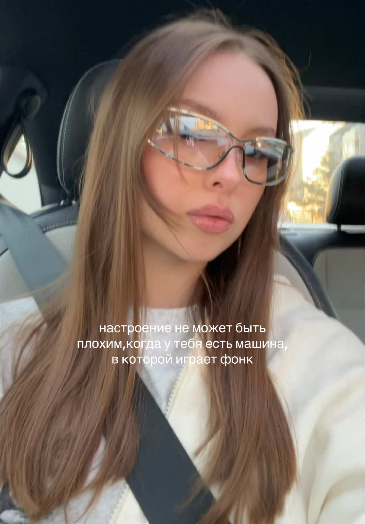 @sofi