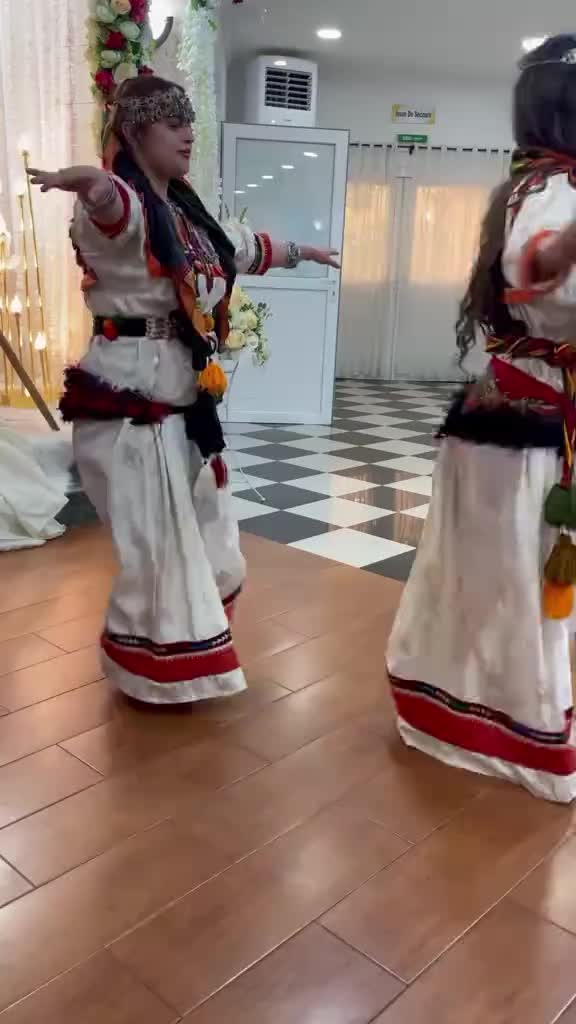 @🕺💃🕺💃🕺💃