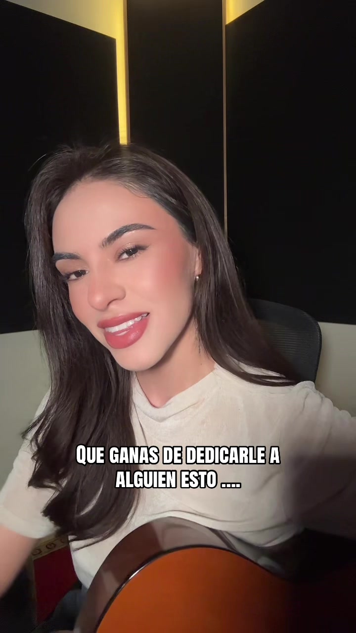 @Nena Guzmán