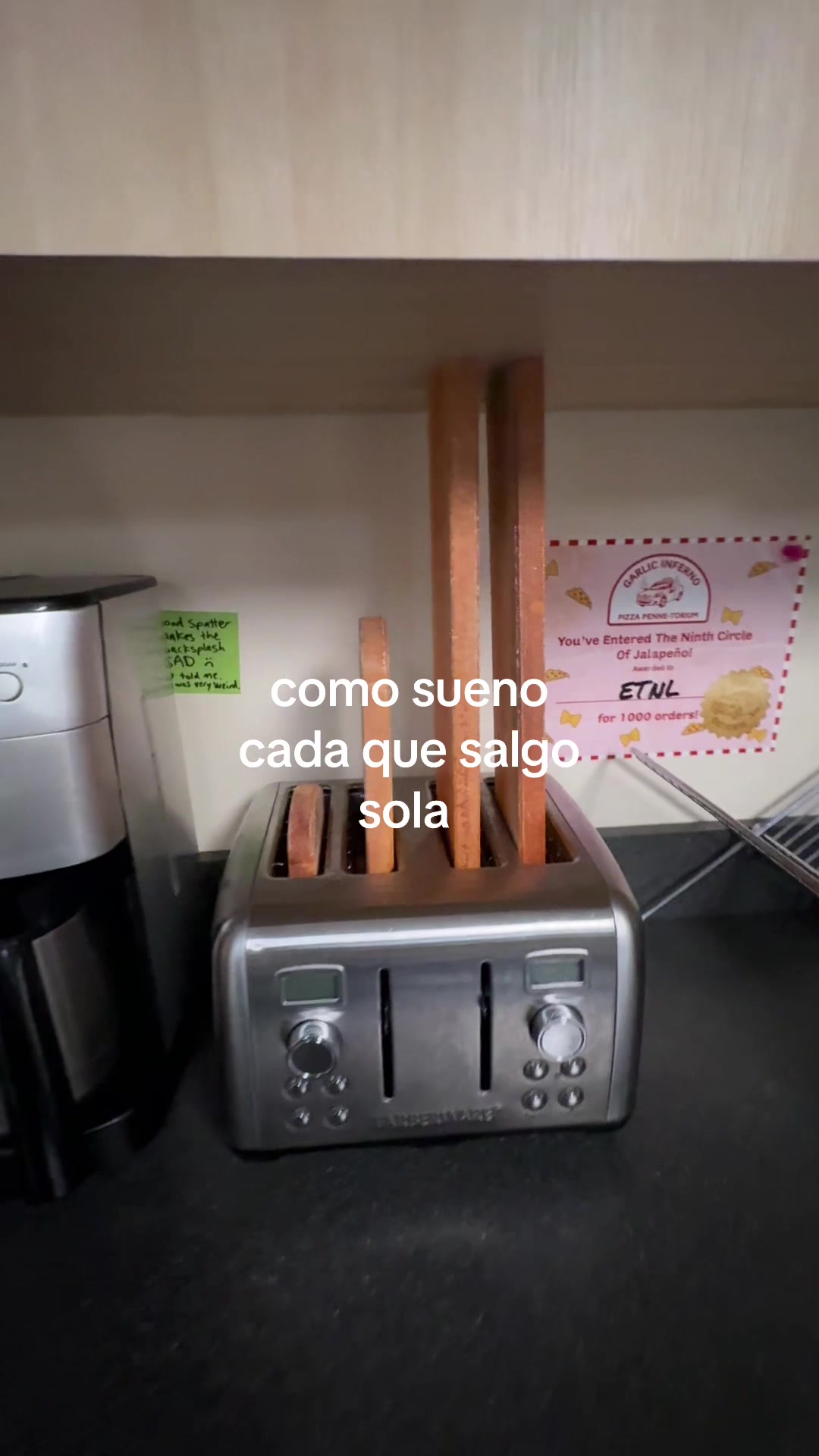 @𝙻𝚊𝚞𝚛𝚎𝚗