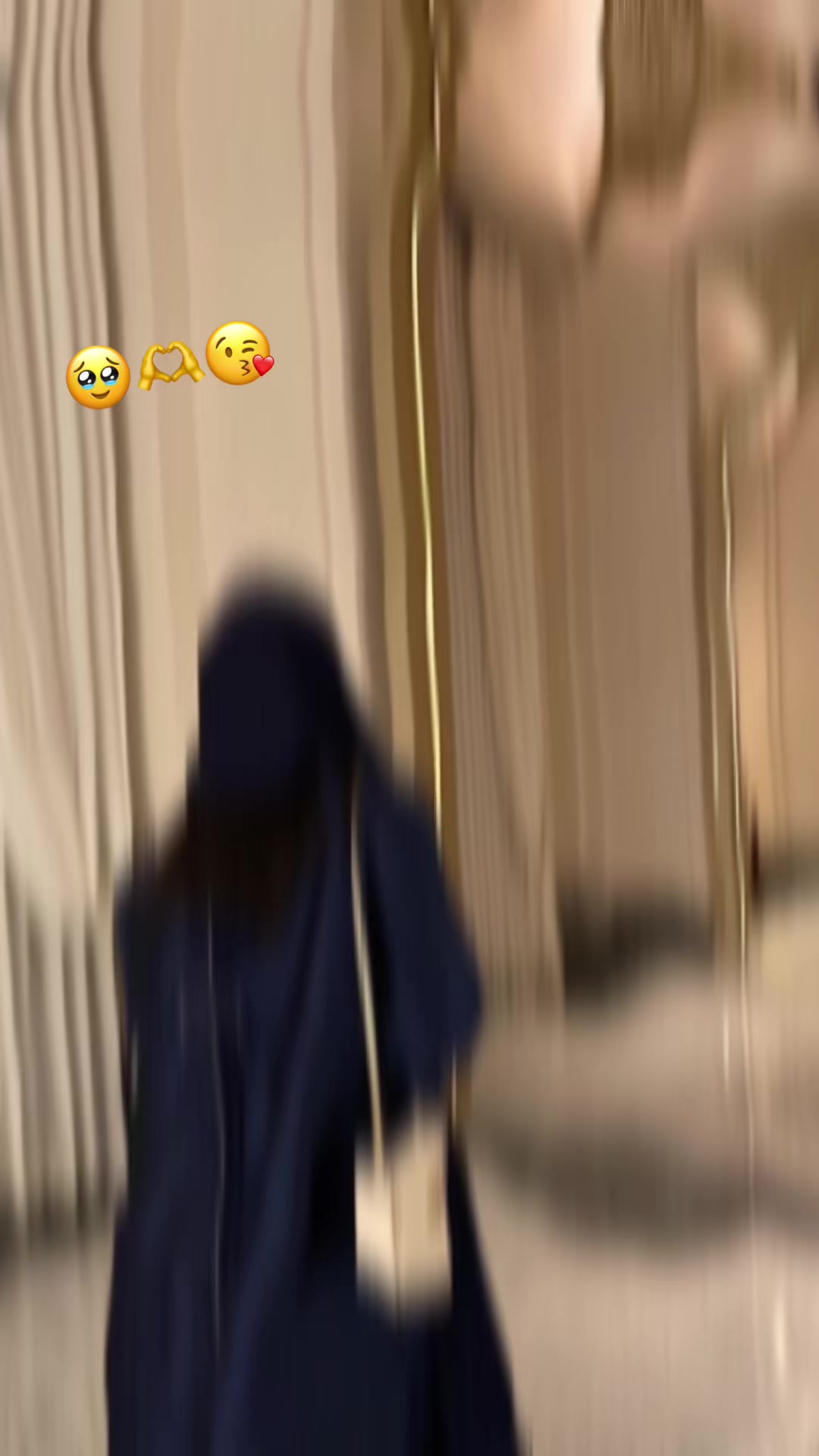 @🇦🇫♡𓆪 زېــــــنــــــب♡🇨🇦