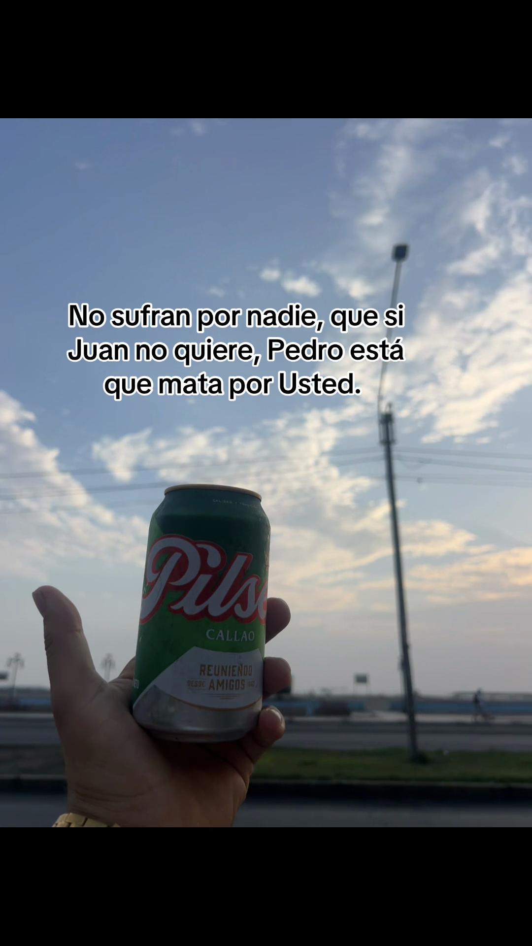 @Eiler Soriano