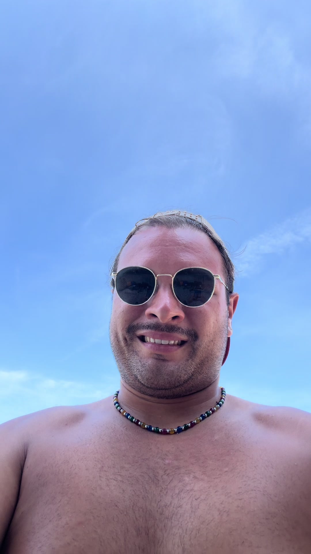 @Matteo Giari