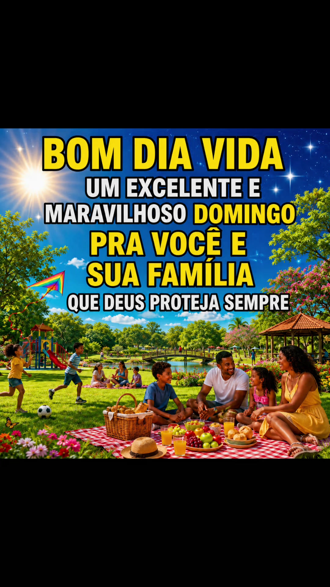 @Opoetabeijaflor