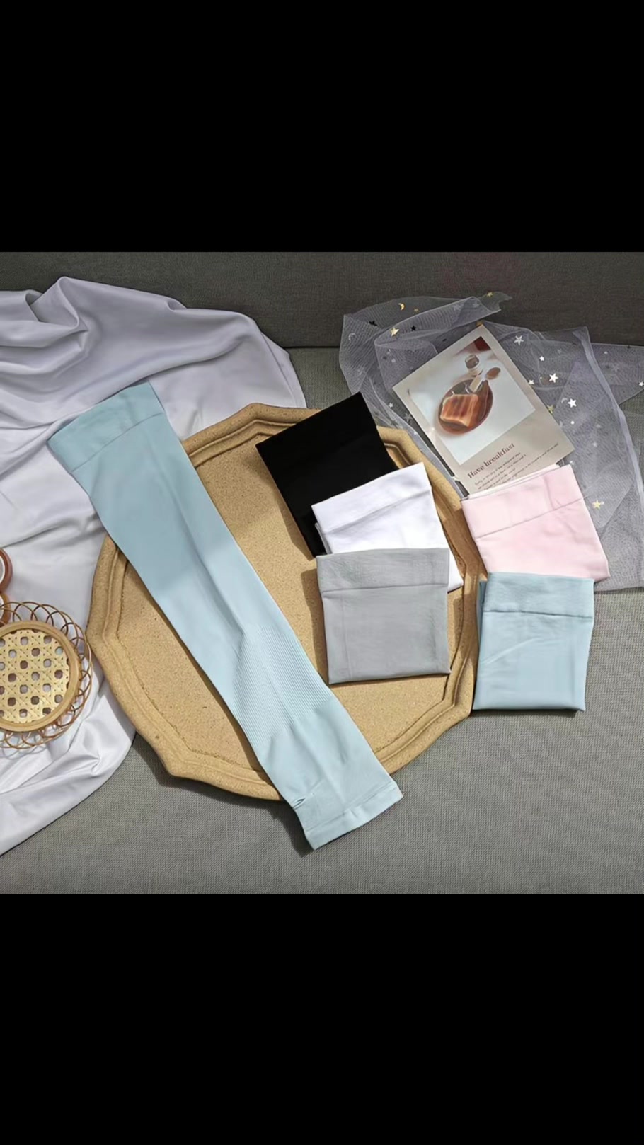 @SHAUTYCLASSICCOLLECTIONS